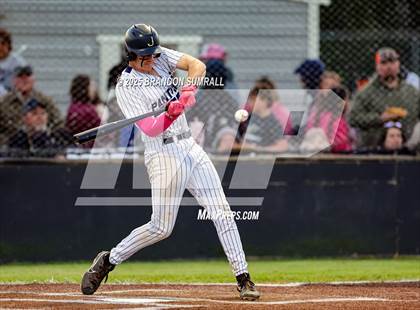 Thumbnail 2 in Demopolis @ Jemison photogallery.