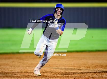 Thumbnail 2 in Demopolis @ Jemison photogallery.