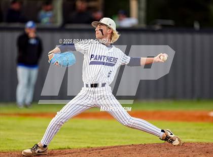 Thumbnail 3 in Demopolis @ Jemison photogallery.