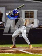 Photo from the gallery "Demopolis @ Jemison"