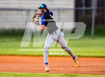 Thumbnail 1 in Demopolis @ Jemison photogallery.