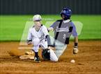 Photo from the gallery "Demopolis @ Jemison"