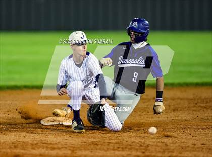 Thumbnail 2 in Demopolis @ Jemison photogallery.