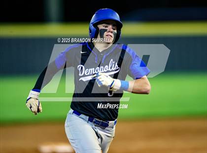 Thumbnail 3 in Demopolis @ Jemison photogallery.
