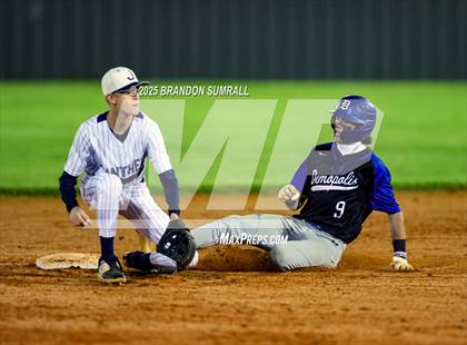 Thumbnail 1 in Demopolis @ Jemison photogallery.