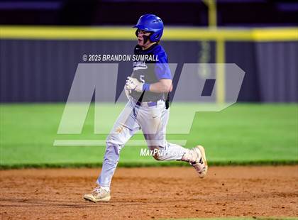 Thumbnail 1 in Demopolis @ Jemison photogallery.
