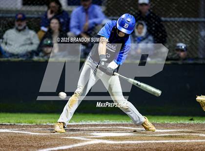 Thumbnail 1 in Demopolis @ Jemison photogallery.