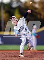 Photo from the gallery "Demopolis @ Jemison"