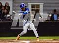 Photo from the gallery "Demopolis @ Jemison"