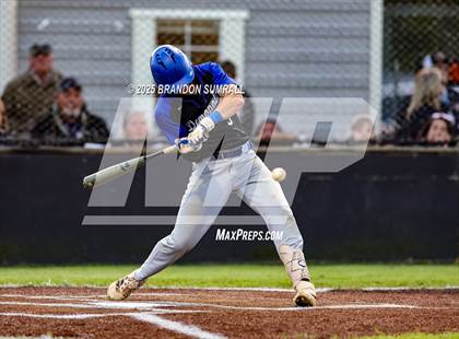 Thumbnail 1 in Demopolis @ Jemison photogallery.