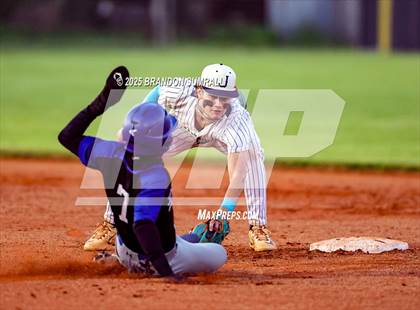 Thumbnail 3 in Demopolis @ Jemison photogallery.