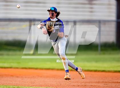 Thumbnail 1 in Demopolis @ Jemison photogallery.