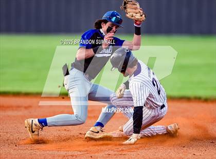 Thumbnail 3 in Demopolis @ Jemison photogallery.