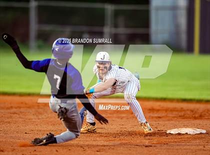 Thumbnail 2 in Demopolis @ Jemison photogallery.
