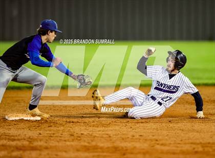 Thumbnail 2 in Demopolis @ Jemison photogallery.