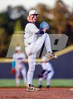 Photo from the gallery "Demopolis @ Jemison"