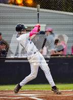 Photo from the gallery "Demopolis @ Jemison"