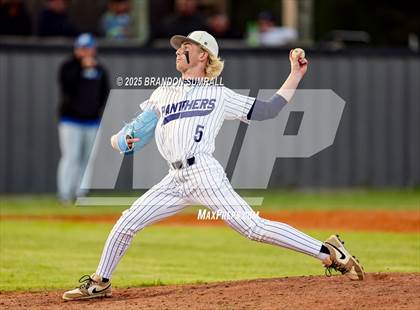 Thumbnail 1 in Demopolis @ Jemison photogallery.