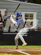 Photo from the gallery "Demopolis @ Jemison"