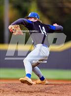 Photo from the gallery "Demopolis @ Jemison"