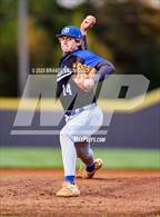 Photo from the gallery "Demopolis @ Jemison"