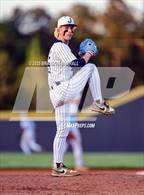 Photo from the gallery "Demopolis @ Jemison"