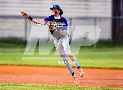 Thumbnail 3 in Demopolis @ Jemison photogallery.