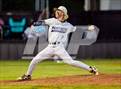 Photo from the gallery "Demopolis @ Jemison"