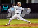 Photo from the gallery "Demopolis @ Jemison"