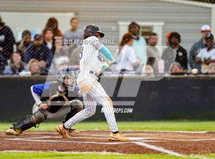 Thumbnail 1 in Demopolis @ Jemison photogallery.