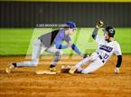 Photo from the gallery "Demopolis @ Jemison"