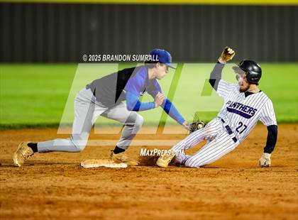 Thumbnail 3 in Demopolis @ Jemison photogallery.
