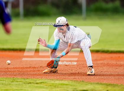 Thumbnail 1 in Demopolis @ Jemison photogallery.