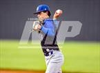 Photo from the gallery "Demopolis @ Jemison"