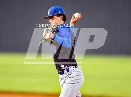 Thumbnail 1 in Demopolis @ Jemison photogallery.