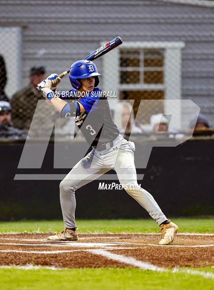 Thumbnail 2 in Demopolis @ Jemison photogallery.