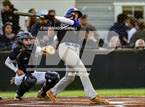 Photo from the gallery "Demopolis @ Jemison"