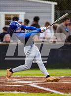 Photo from the gallery "Demopolis @ Jemison"