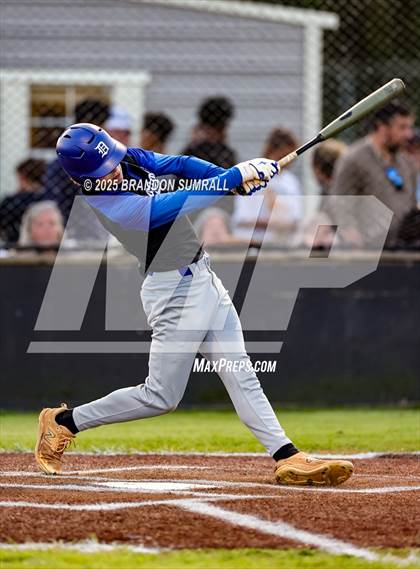 Thumbnail 2 in Demopolis @ Jemison photogallery.