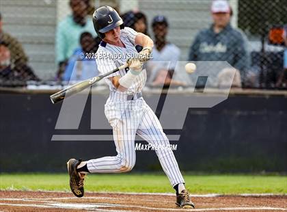Thumbnail 1 in Demopolis @ Jemison photogallery.