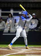 Photo from the gallery "Demopolis @ Jemison"