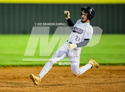 Thumbnail 1 in Demopolis @ Jemison photogallery.
