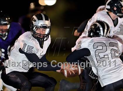 Thumbnail 2 in Riverton @ Lehi photogallery.