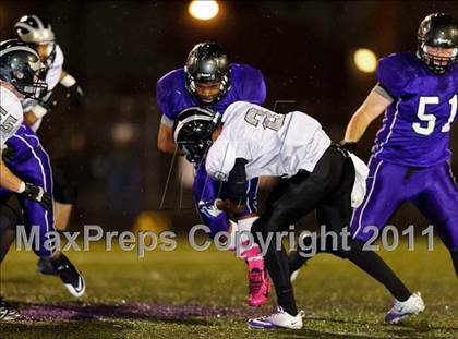 Thumbnail 3 in Riverton @ Lehi photogallery.