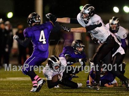 Thumbnail 2 in Riverton @ Lehi photogallery.