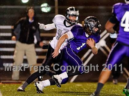 Thumbnail 3 in Riverton @ Lehi photogallery.