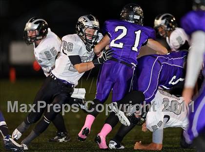 Thumbnail 2 in Riverton @ Lehi photogallery.