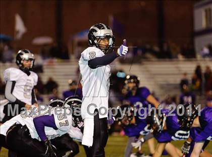 Thumbnail 2 in Riverton @ Lehi photogallery.