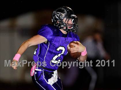 Thumbnail 2 in Riverton @ Lehi photogallery.