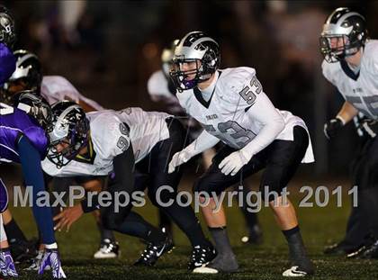 Thumbnail 2 in Riverton @ Lehi photogallery.